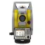 GeoMax Zoom 50 1" accXess10 SUPER POLAR -40°