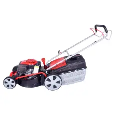 газонокосилка GEOS Classic 46 SP-S Plus 213101