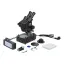 Комплектация микроскопа Микромед MC-2-ZOOM Jeweler BE