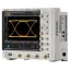 Keysight DSOS254A - осциллограф