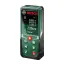 Лазерный дальномер BOSCH PLR 25