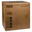 Elitech HD PROFESSIONAL GES 25000EAWS-3 - бензиновый генератор