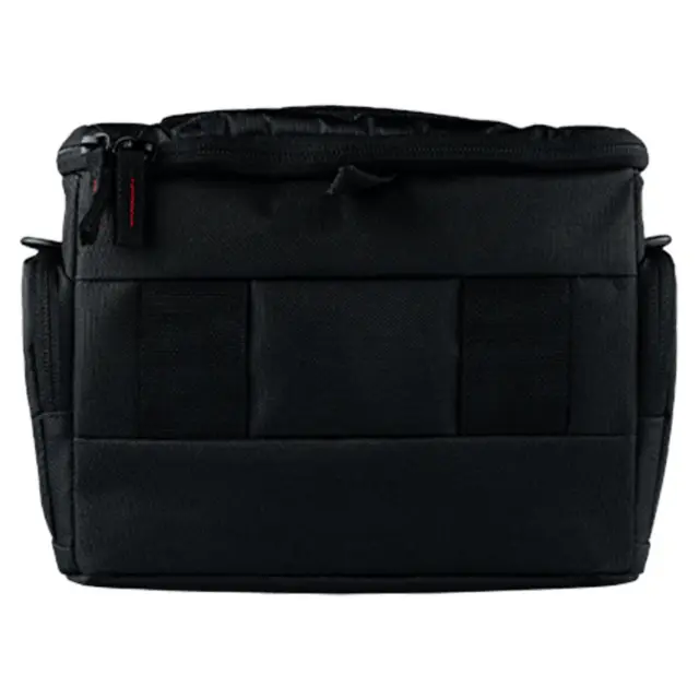 Artelv Electron 1.4x25 мм 640x512 LRF - тепловизионный прицел