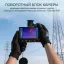 RGK TL-640 Pro - тепловизор