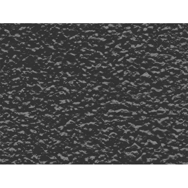 покрытие Caiman Ixo 58KVR-AL