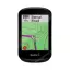 Велокомпьютер Garmin Edge 830 