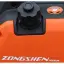 бензиновый генератор Zongshen BQH 2200