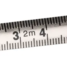 AMO R802 - рулетка измерительная