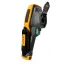 Fluke Ti105