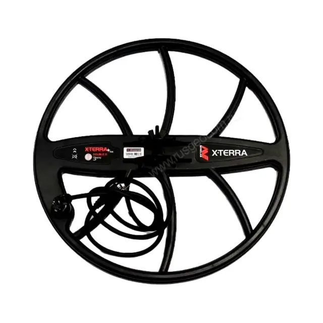 Катушка Minelab 15" DD 3 кГц