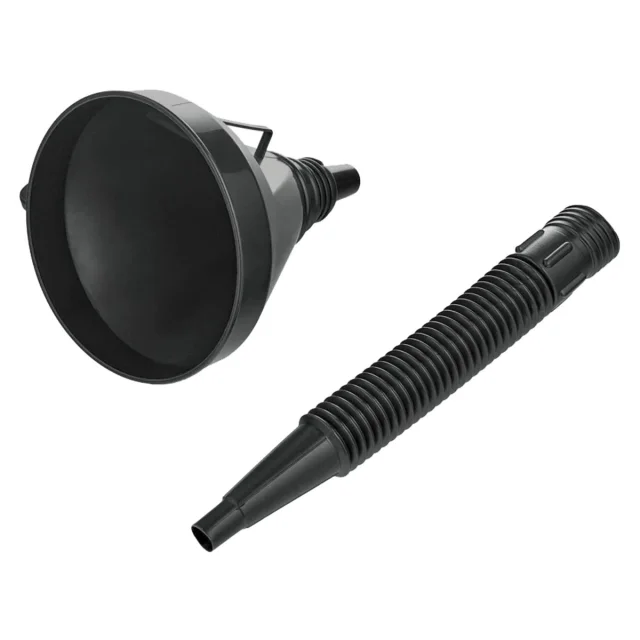 ПТК RILON LASER 3000 W L02 - аппарат лазерной сварки с МПП