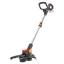 WORX WG173E.9 - 20V, без АКБ и ЗУ