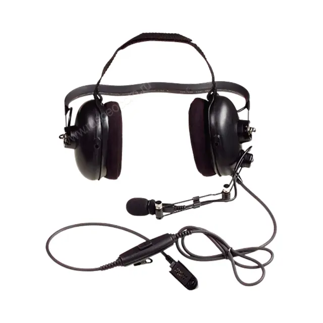 Гарнитура Motorola RMN4051