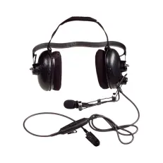 Гарнитура Motorola RMN4051