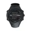 спортивные Часы SUUNTO AMBIT3 PEAK Black (HR) с нагрудным поясным пульсометром