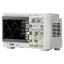 Keysight EDUX1002A - осциллограф