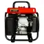 DDE G140i инверторный бензиновый генератор