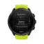 Часы с gps SUUNTO 9 Lime