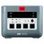 Fubag AS 4800i - портативная электростанция