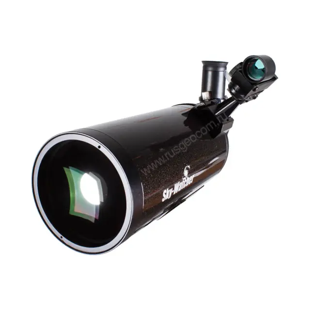 Оптическая труба Sky-Watcher BK MAK90SP OTA