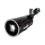 Оптическая труба Sky-Watcher BK MAK90SP OTA
