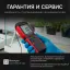 RGK AM-40 с поверкой - термоанемометр