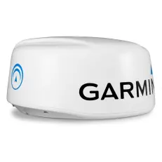 Судовой радар Garmin GMR Fantom 24