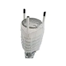 VAISALA WXT520 - б/у метеостанция автомат