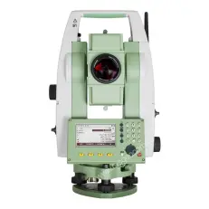 Тахеометр Leica TS06plus R1000 5"