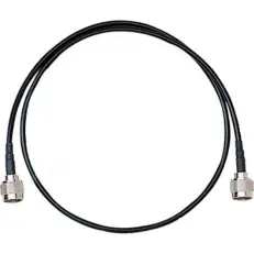 Кабель GW INSTEK GTL-301