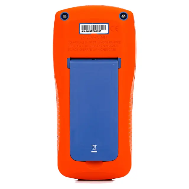 VERDO LH2304 - измеритель RLC