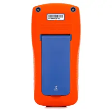 VERDO LH2304 - измеритель RLC