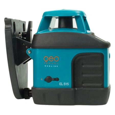 Geo-Fennel Ecoline EL 515 - ротационный нивелир