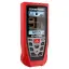 Лазерный дальномер-рулетка CONDTROL XP4 Pro с поверкой
