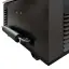 A-iPower A7500EA в супертихом зимнем кожухе 1400SS RAL 8019