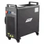 ПТК LASER 1500 AIR L01 аппарат лазерной сварки с МПП