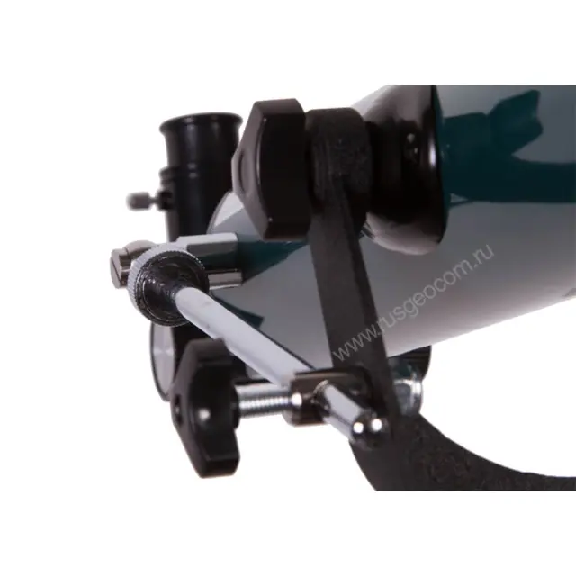 рефрактор LabZZ T3