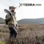 Minelab X-Terra Elite Expedition Pack