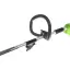 Greenworks G40LT30, 40V с АКБ 5 Ач + ЗУ 2А - аккумуляторный триммер