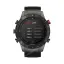 спортивные Часы Garmin MARQ Driver