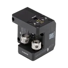 Пульт DJI Ronin-S (Part 14)