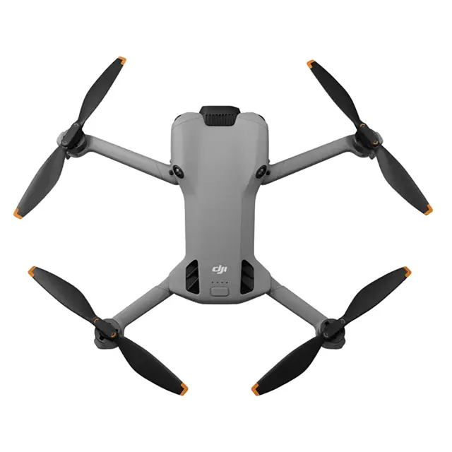 DJI Mini 5 Pro - квадрокоптер