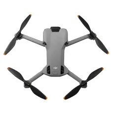 DJI Mini 5 Pro - квадрокоптер