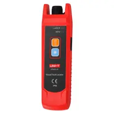 UNI-T UT691-01 - оптический мультиметр