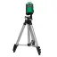 ADA Cube 2-360 Green Ultimate Edition _3