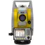 GeoMax Zoom 50 2" accXess10 POLAR