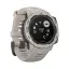 часы с gps  Garmin Instinct Tundra