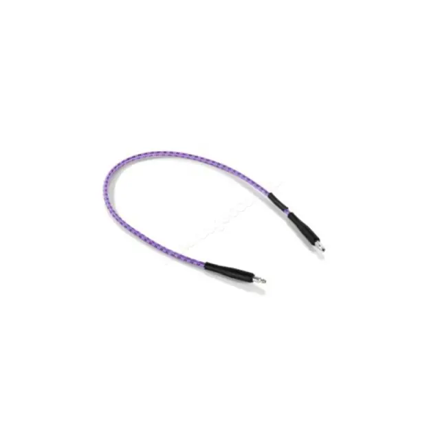 Измерительный кабель Rohde&Schwarz ZV-Z193 610 мм