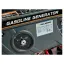 Villartec GG 8300EWC - бензиновый генератор