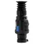 Longot A6PRO - тепловизионный прицел